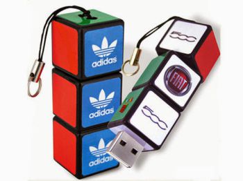 Memoria USB cubo-rubik-165 - CDT165 -1.jpg